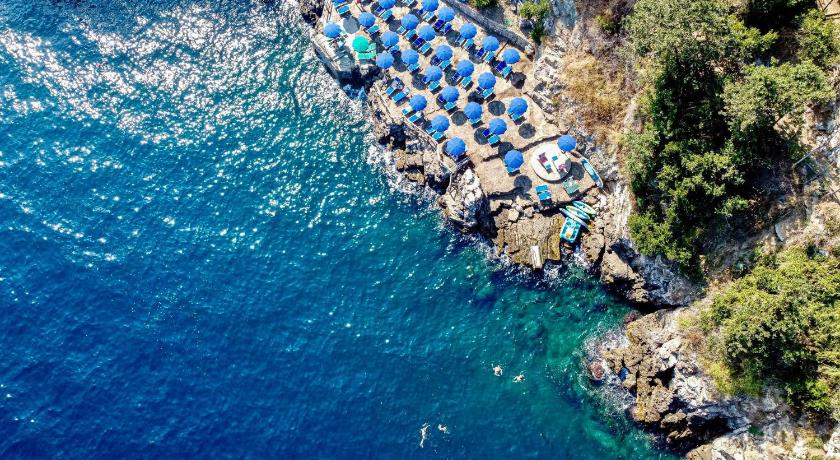 Village Camping Santa Fortunata - Campogaio photo