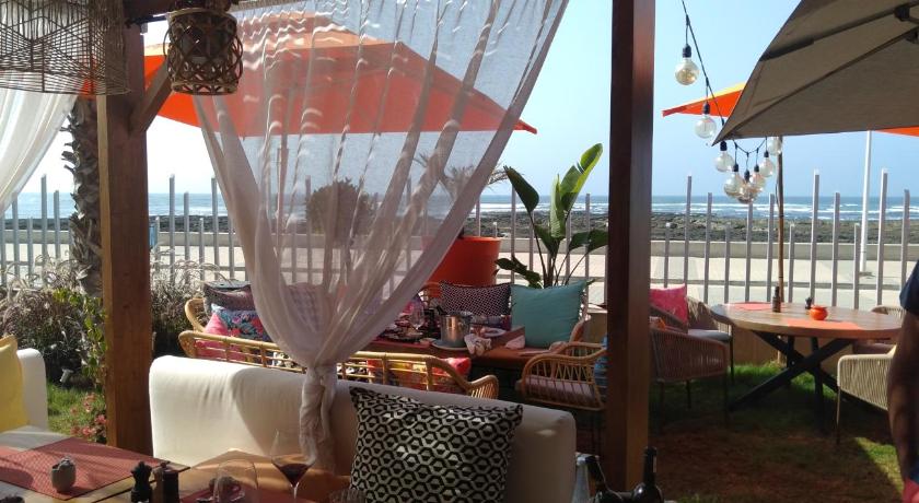 bahia golf beach bouznika appart bouznika 2021 updated prices deals