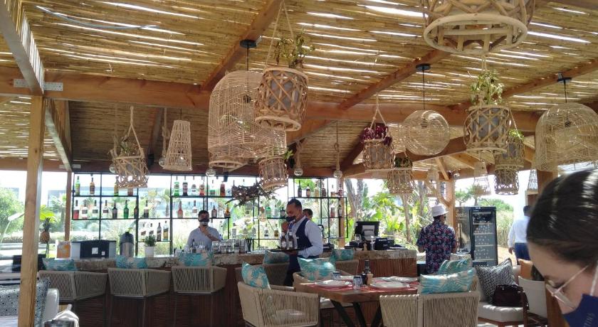 bahia golf beach bouznika appart bouznika 2021 updated prices deals