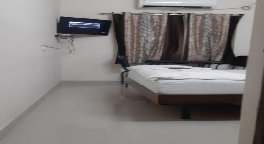 STAYMAKER Marvel Residency photo