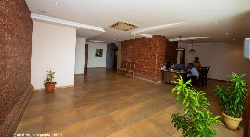 BEACH HOME STAY at Mangalore by Vaishnavi Reveries photo