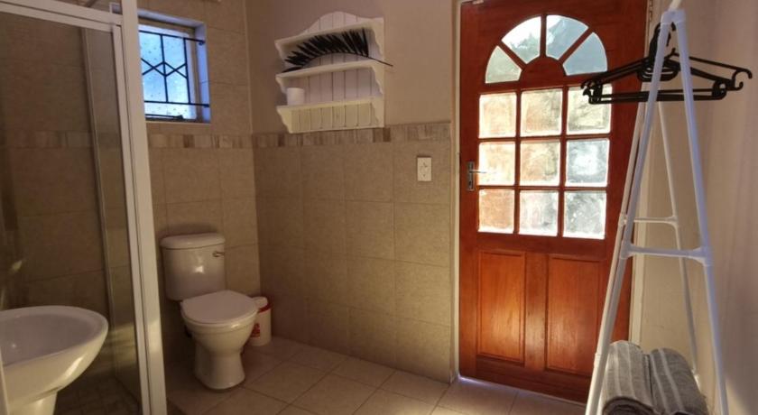 Kaleaba Bachelor Unit photo