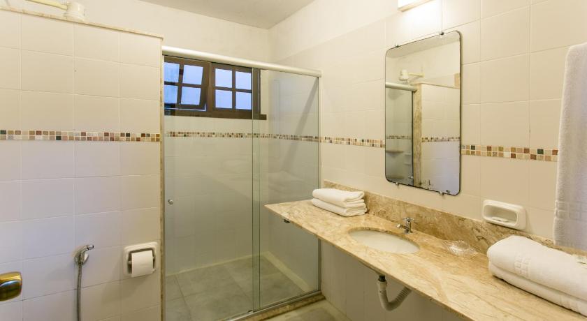 Image of Deluxe Triple Room 2
