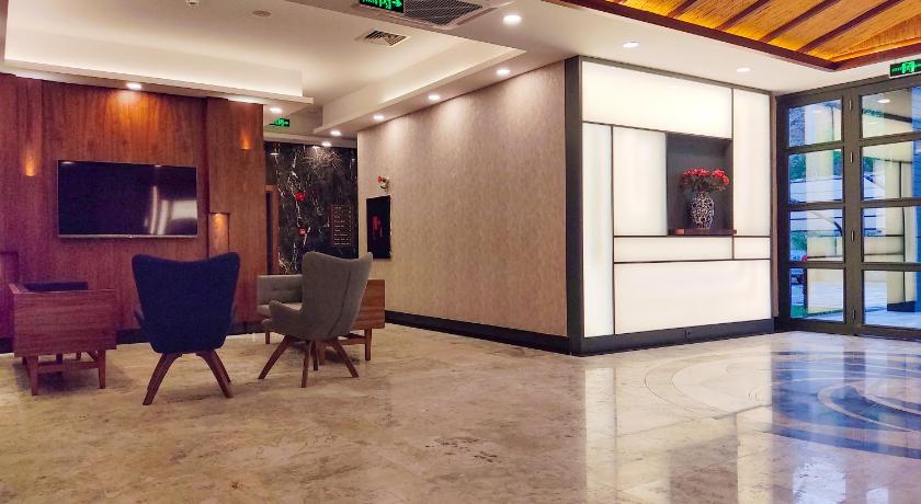 Club Porto Amore Hotel Adults Only photo