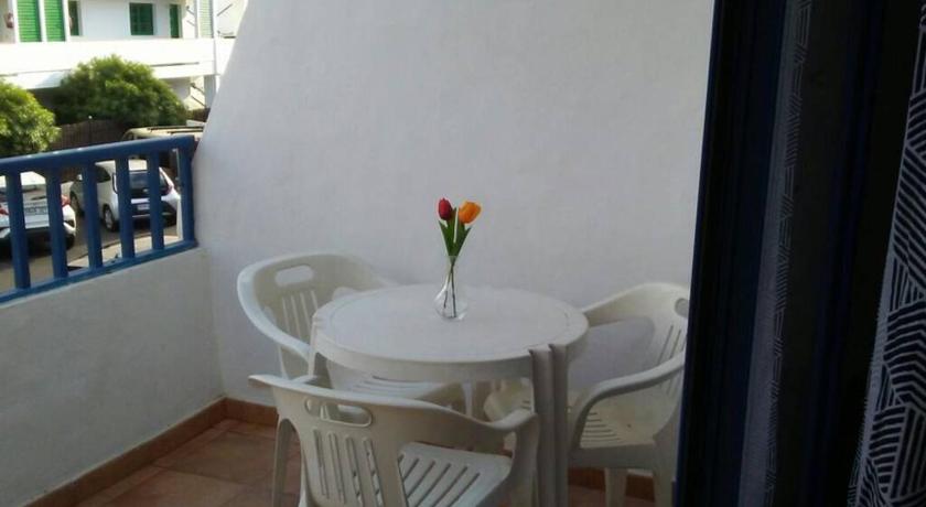 Apartamento cerca de la playa photo