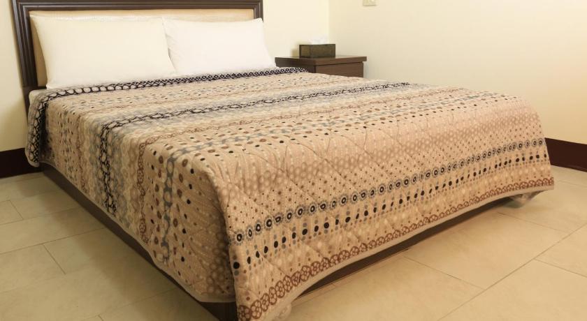 Banai Homestay photo