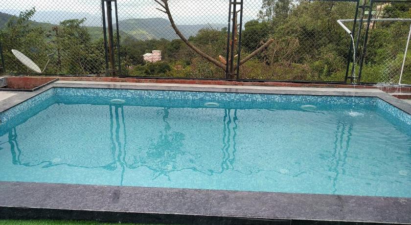 Villa- shouryansh photo