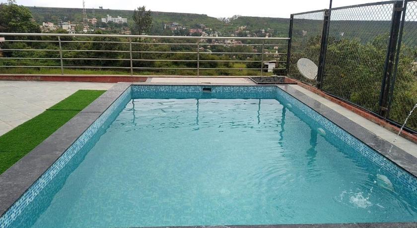 Villa- shouryansh photo