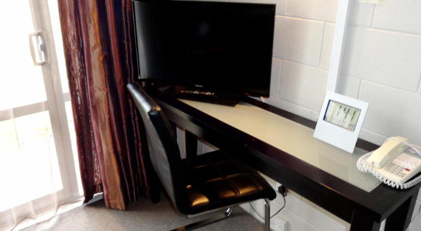 Image of Standard Studio 11