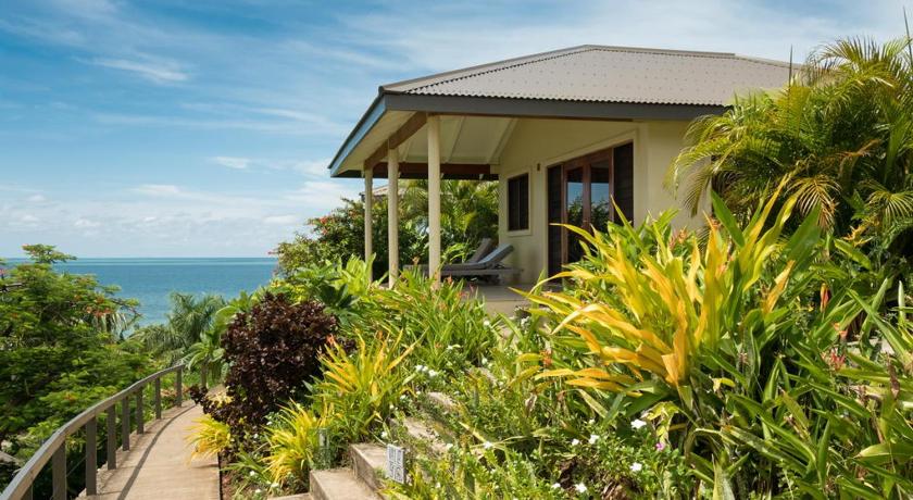 プレミアム オーシャンビュー (Premium Ocean View)の画像 6