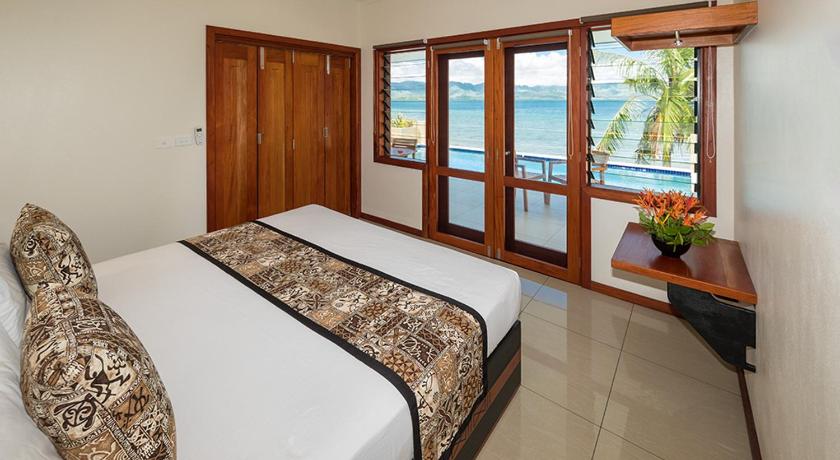 Luxury Ocean Front Villaの画像 0