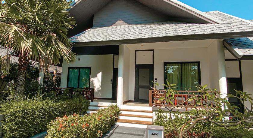 Image of Villa - Dog Friendly 8