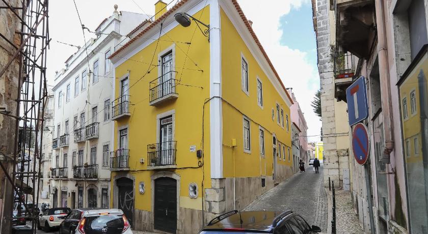 Grand Parliament Duplex by Homing photo