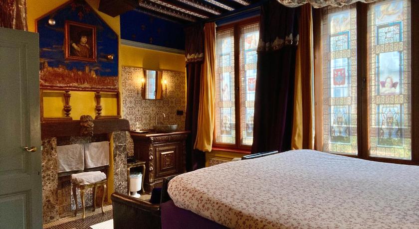 House Le Prince D'Anvers photo