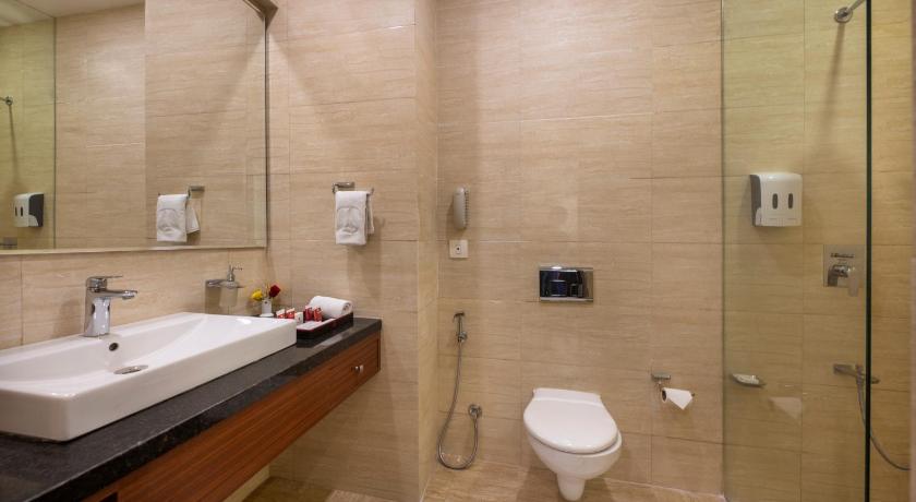 Lords Eco Inn Shapar