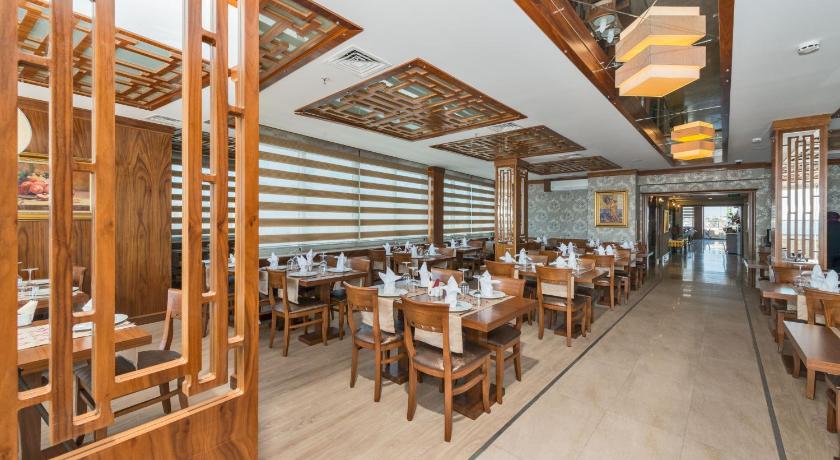 Dab Hotel - image 8