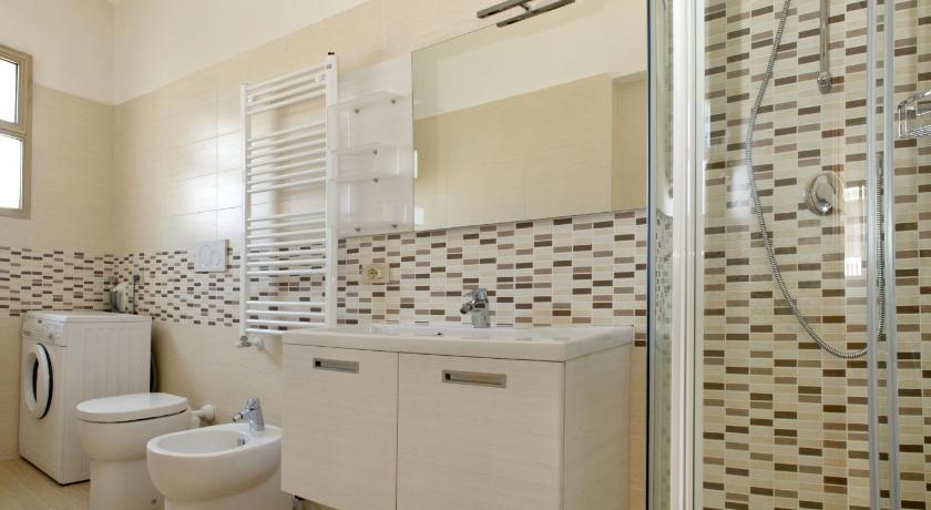 Villa Hanna photo