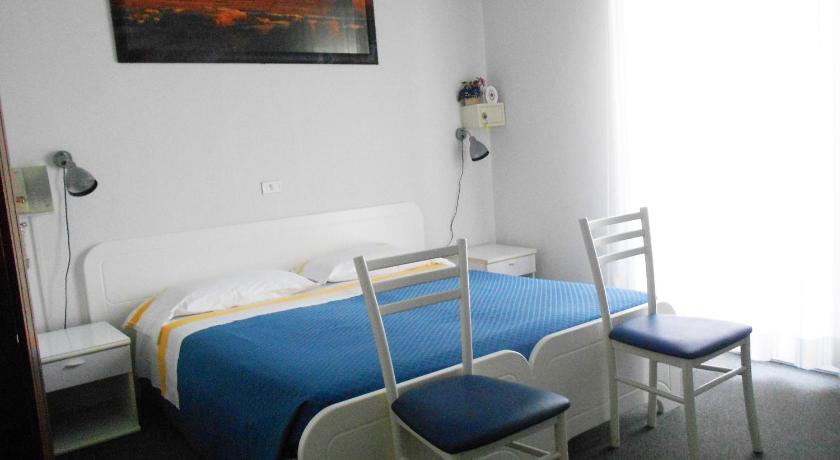 Image of Double Room 5