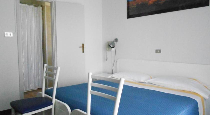 Image of Double Room 9