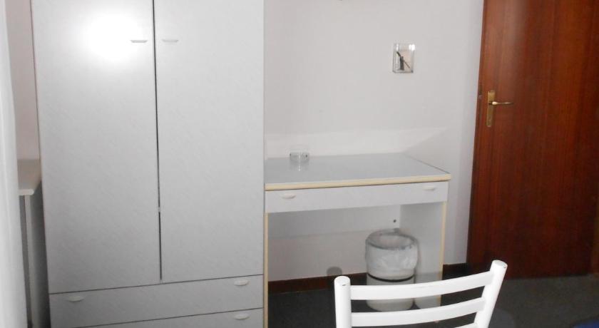Image of Double Room 16