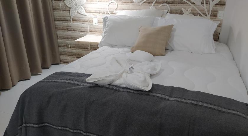 Hotel Nido del Flamenco photo