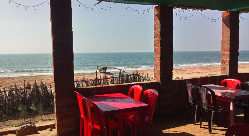 Athaang Beach Resort