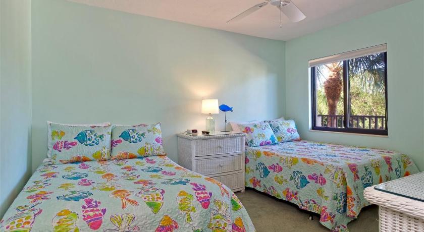 Loggerhead Cay 342 photo