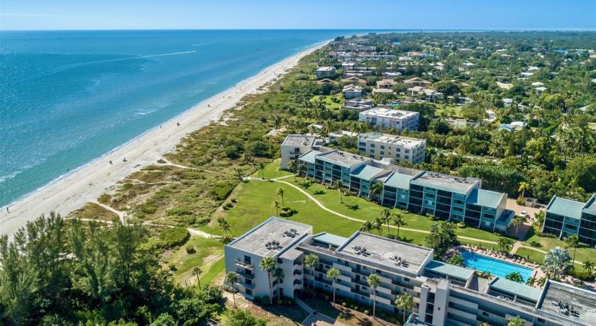 Loggerhead Cay 342 photo