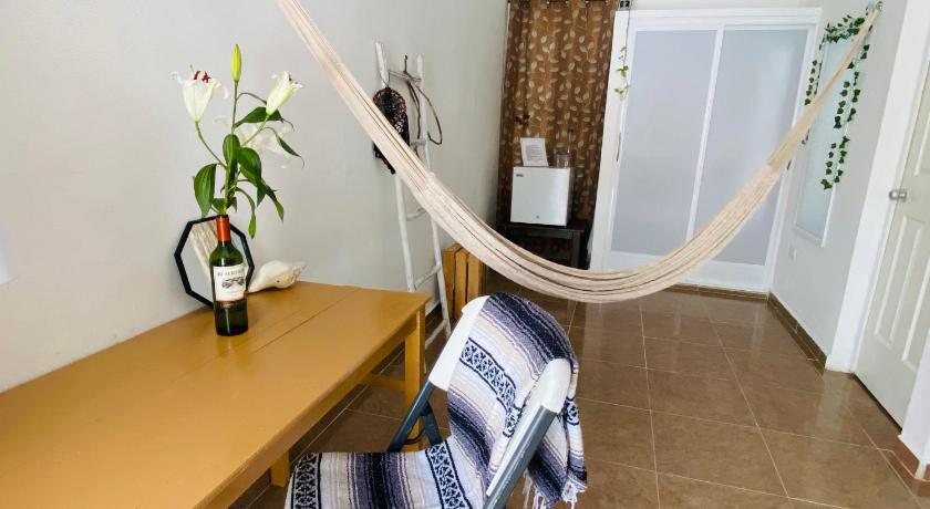 Casa Sunshine Holbox photo