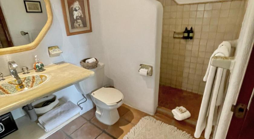 Image of Classic Triple Room 1