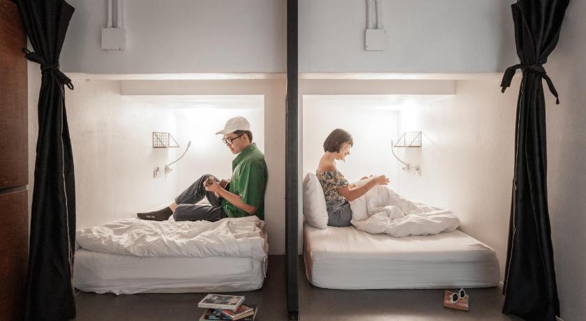 Image of Pool View Quadruple Room 17