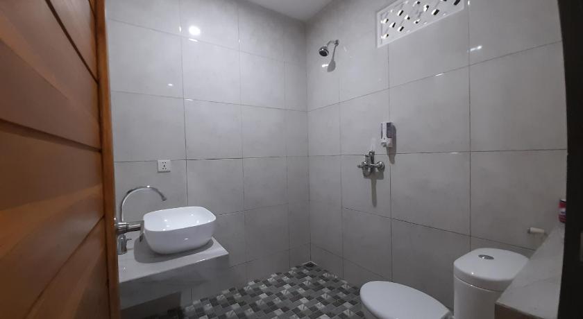 Image of Double or Twin Room 11