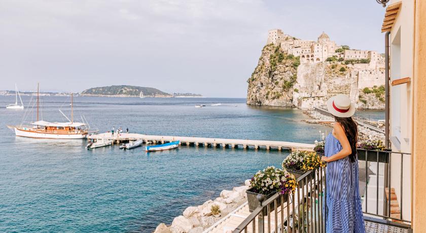 Villa Lieta photo