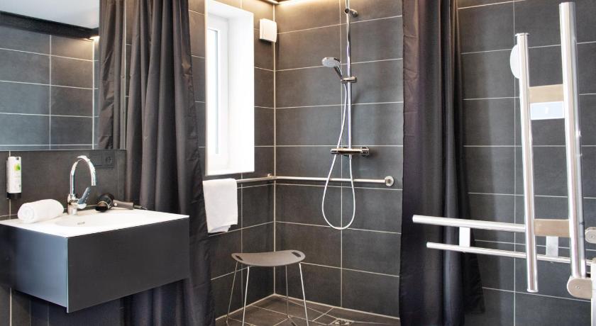 TU Hotel by WMM Hotels photo
