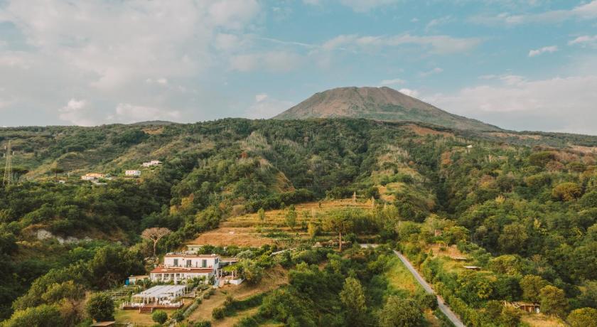 Tenuta Le Fornacelle