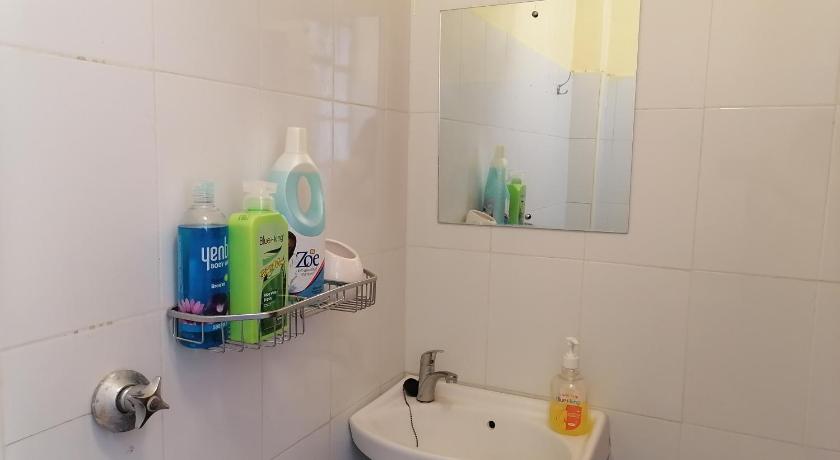 Lovely One bedroom,Mamba Apartment Nairobi photo