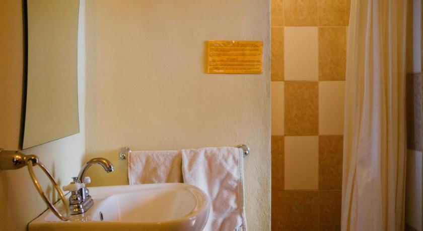 Image of Double Room 6