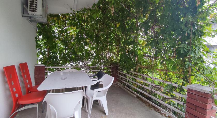 Vojinovic Apartments photo