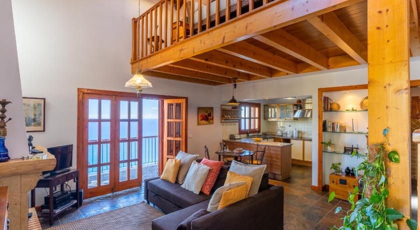 Villa Tabua photo
