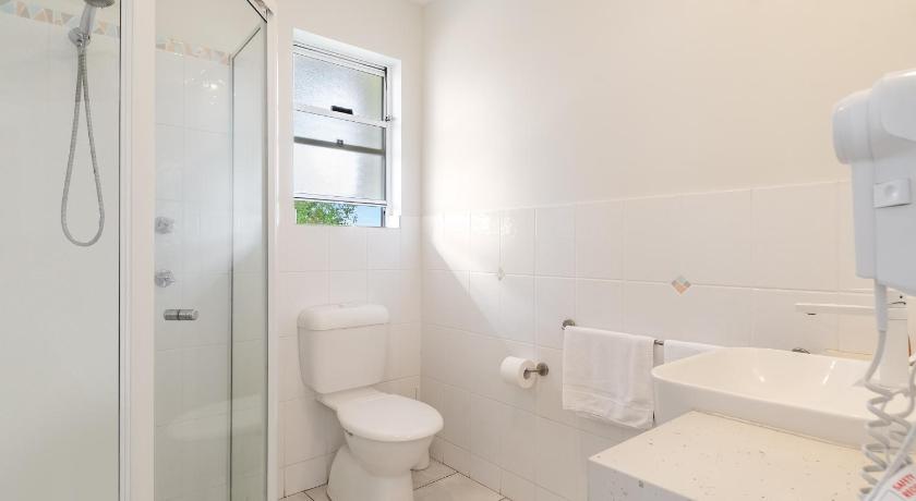 Image of One-Bedroom Suite 2