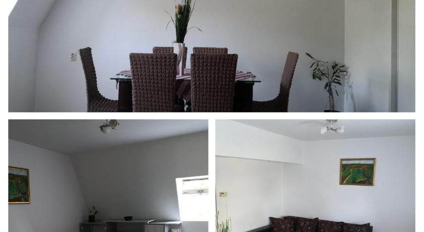 Apartman Niva photo