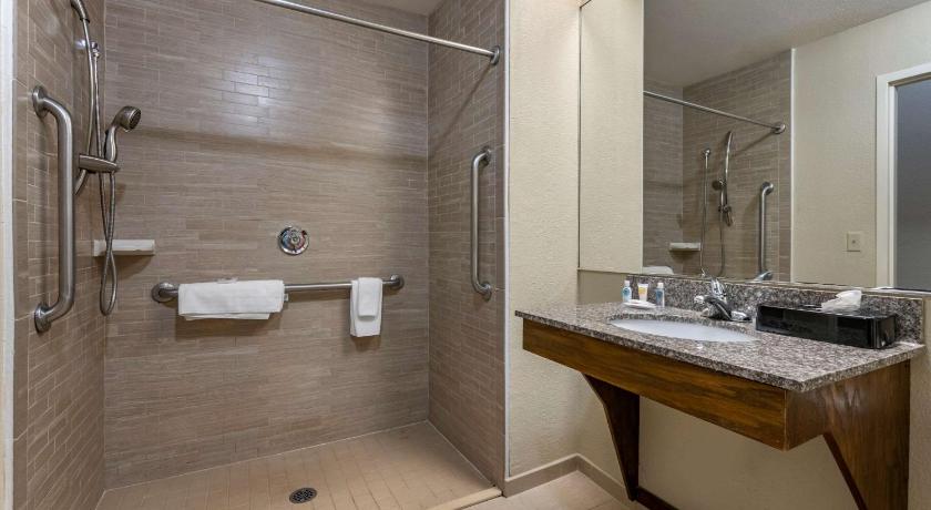 Comfort Inn & Suites DeLand - near University