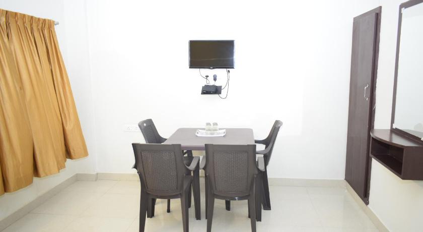 Rani Residency - image 6
