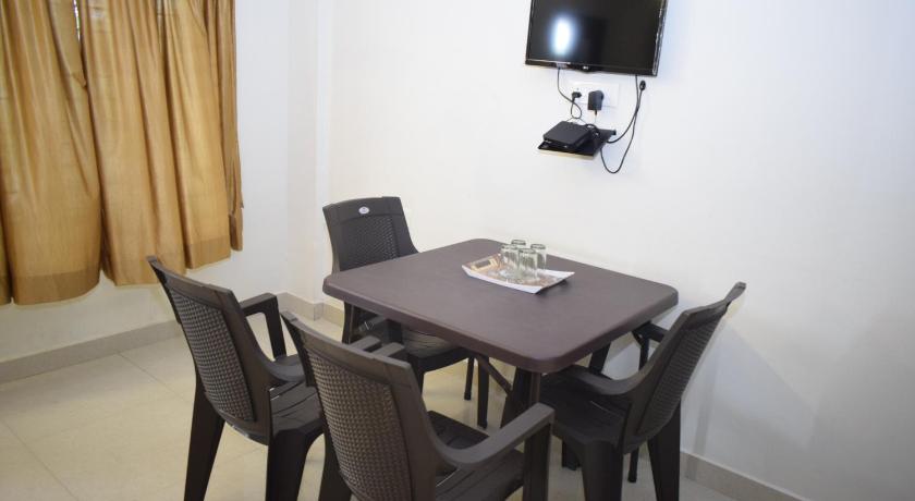 Rani Residency - image 9