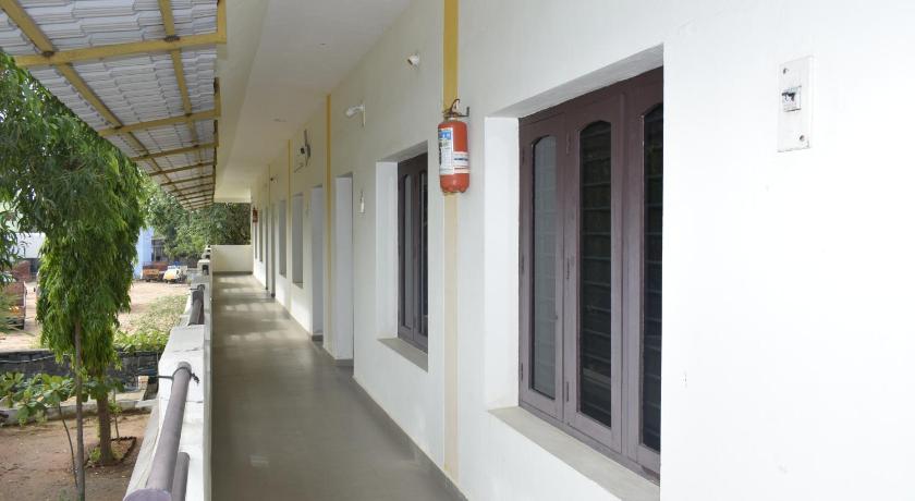 Rani Residency - image 7