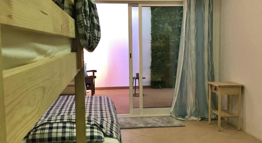 Azeitao Duplex with pool 25 min from Lisbon photo