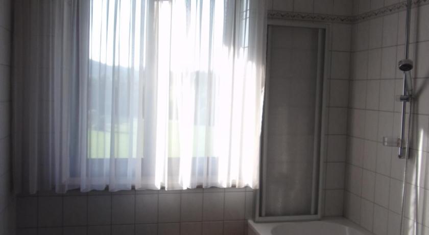 Hotel Landgasthof Hacker photo