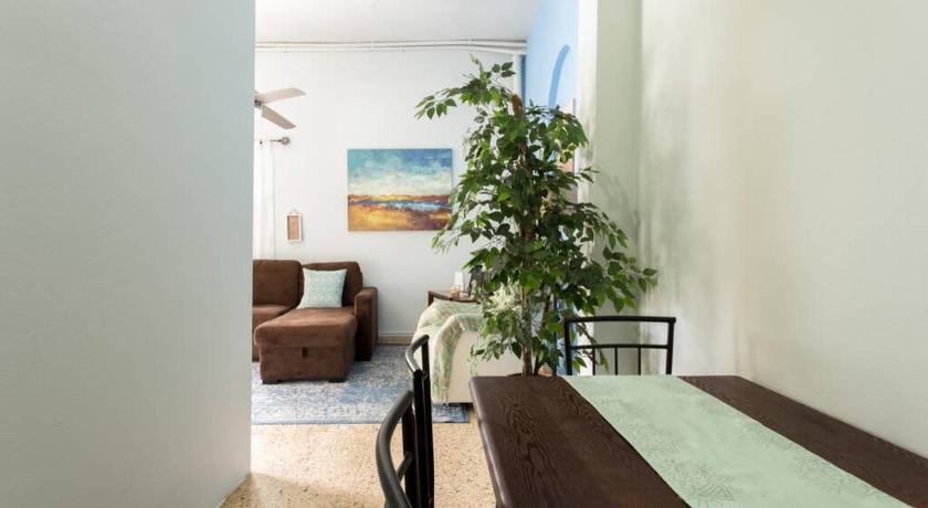 Comfort, Location, and Great Price photo