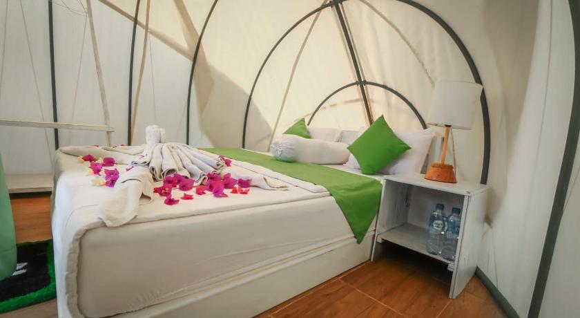 Rejeng Garden Camp photo
