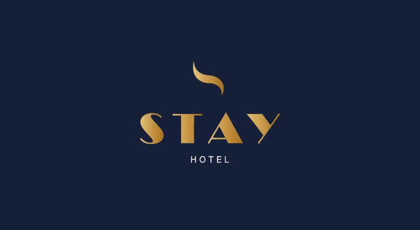 STAY HOTEL 